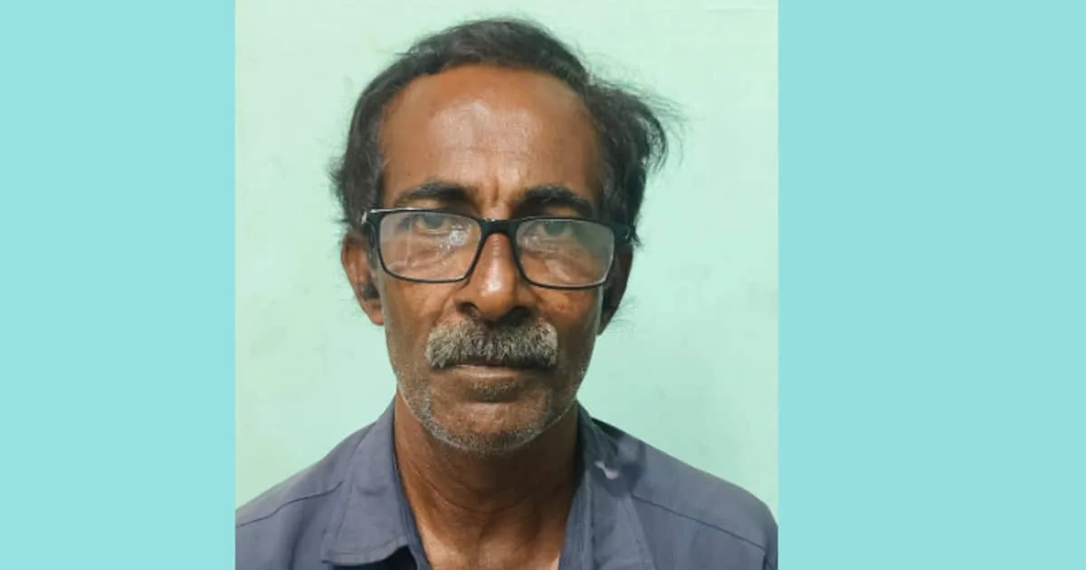 sreekandan-nair_1200x630xt.jpg