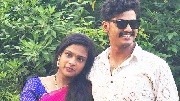 sreekkutty.1.2904875.jpg