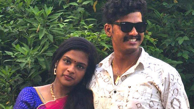 sreekutty.1.2909493.jpg
