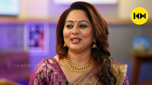 sreeya.1.2906430.jpg