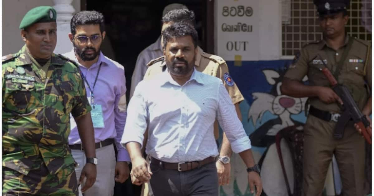 sri-lanka-president_1200x630xt.jpg