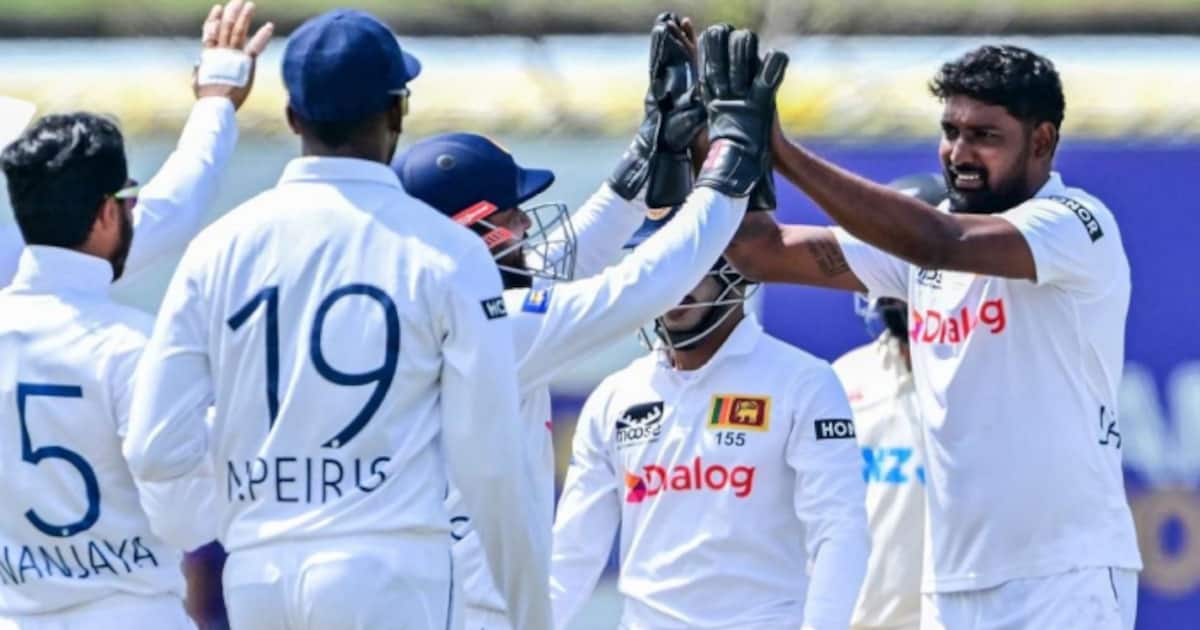 sri-lanka-vs-new-zealand_1200x630xt.jpg