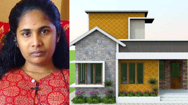 sruthy.1.2918835.jpg
