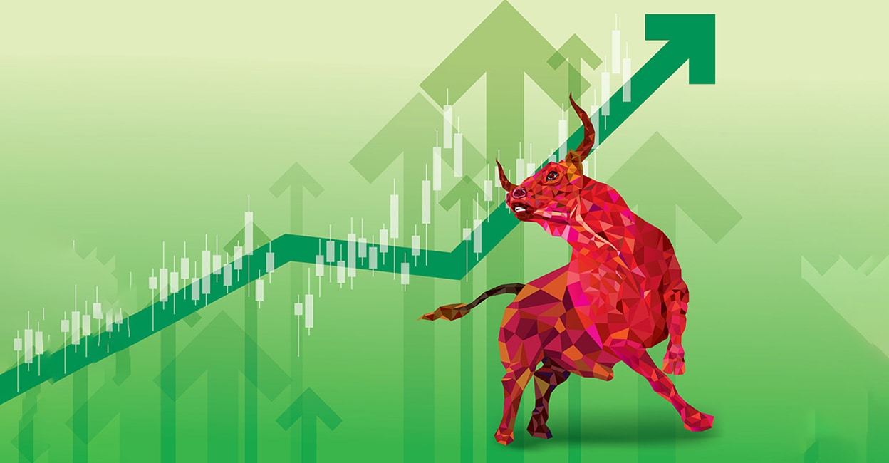 stock-bull-main-sep12.jpg