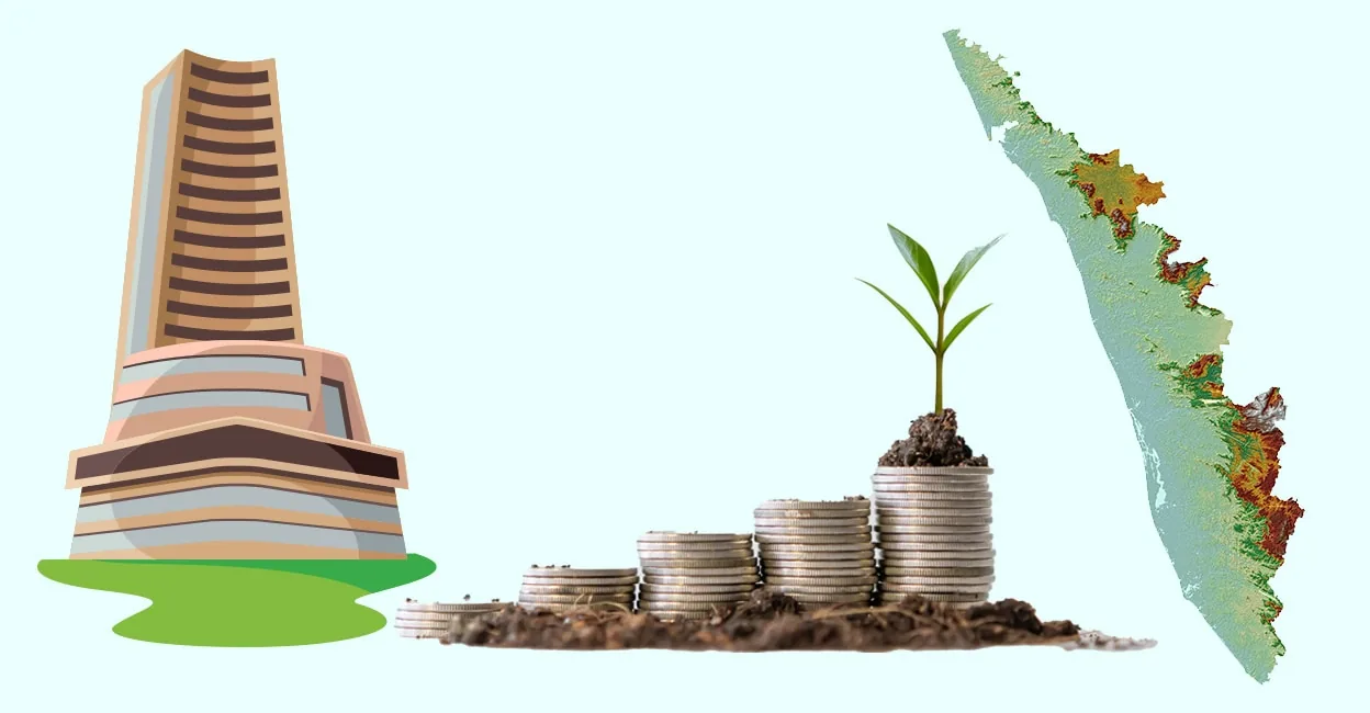 stock-market-article-1.jpg