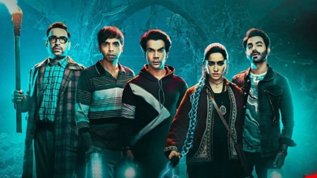 stree202.jpg