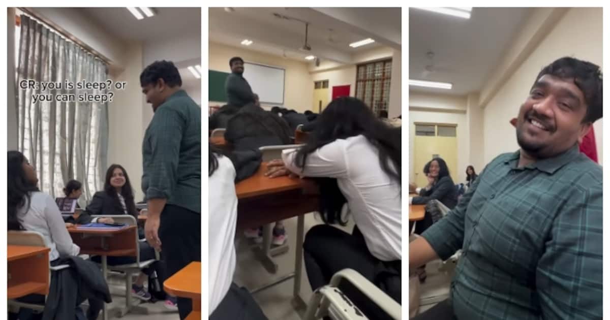 students-prank-in-classroom_1200x630xt.jpg