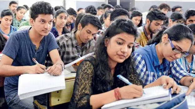 students.1.2912530.jpg