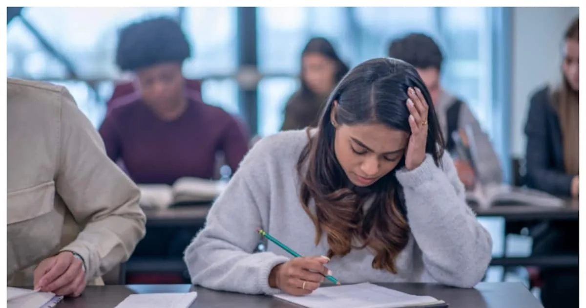 students_1200x630xt.jpg