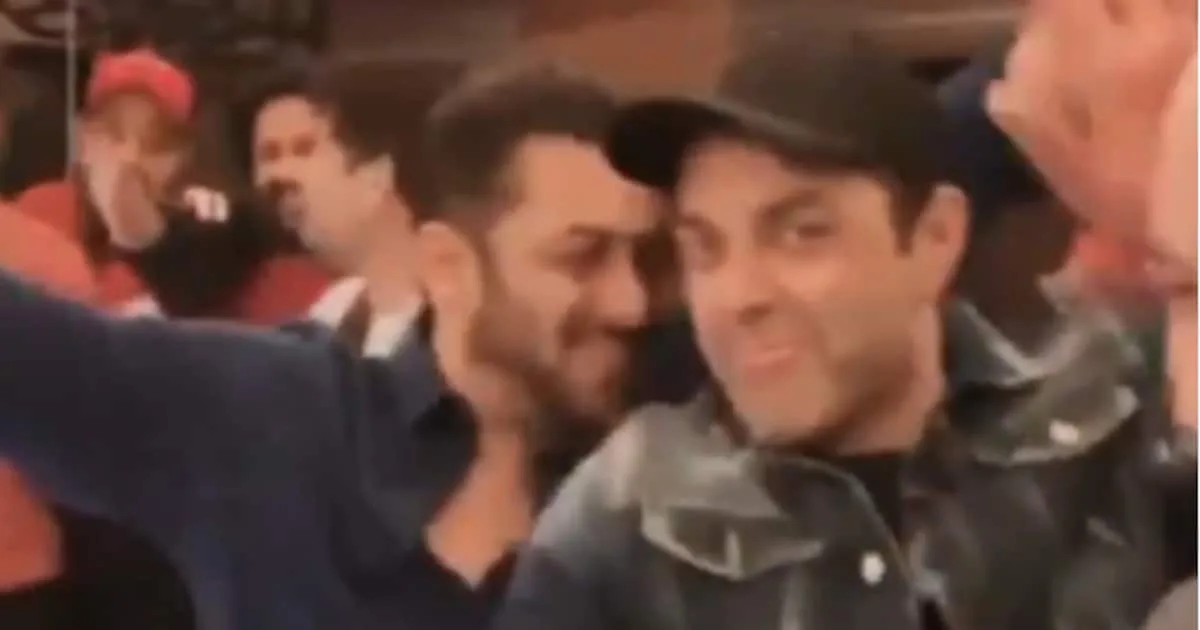 stylish-salmans-dance-movements-video-getting-attention_1200x630xt.jpg