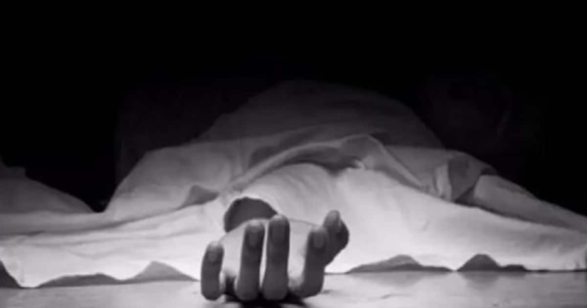 suicide-1699284903644_1200x630xt.jpg