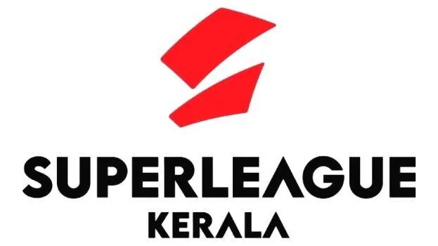super-league-kerala.1727109382.jpg