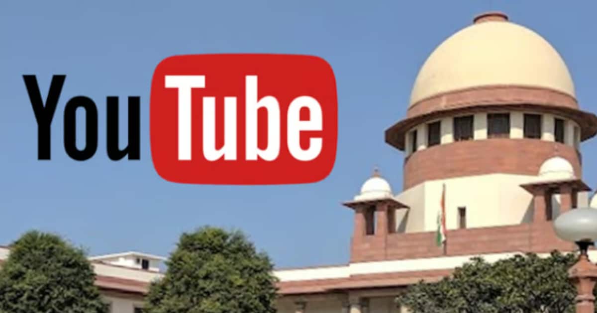 supreme-court-of-india-official-youtube-channel_1200x630xt.jpg