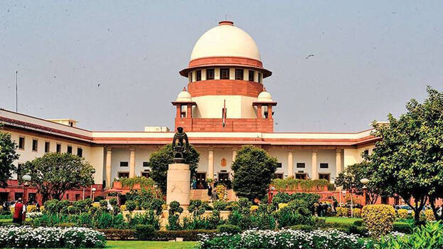 supreme-court.1.2905109.jpg