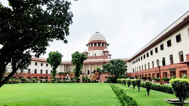 supreme-court.1.2909471.jpg