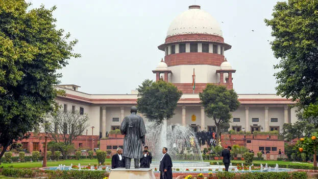 supreme-court.1.2914033.jpg