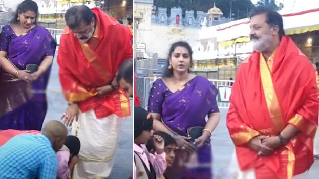suresh-gopi-.1.2905263.jpg