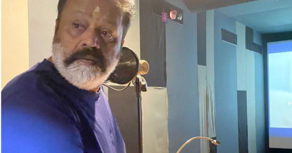 suresh-gopi-jsk-upcoming-film-update-out_1200x630xt.jpg
