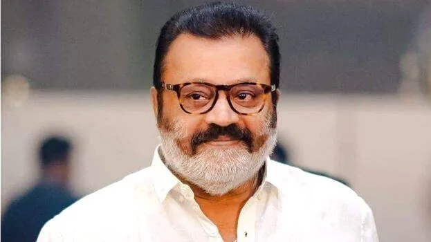 suresh-gopi.1727090688.jpg