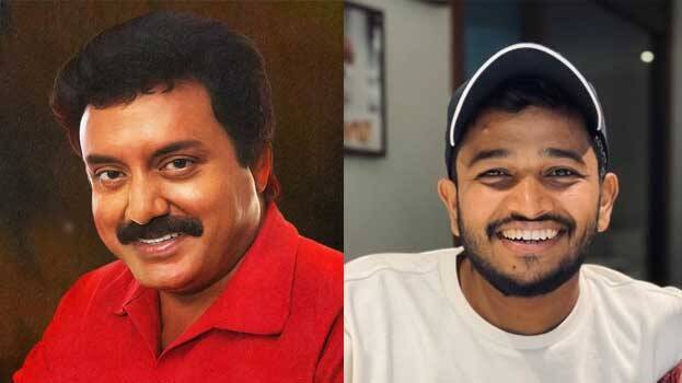 suresh-krishna.1.2915593.jpg