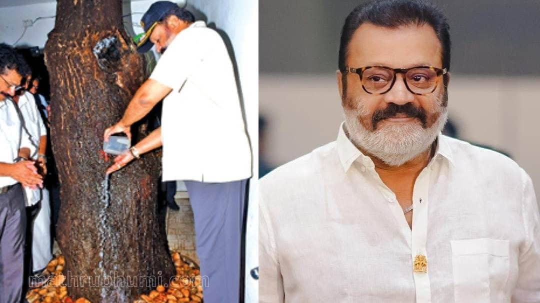 suresh20gopi201.jpg