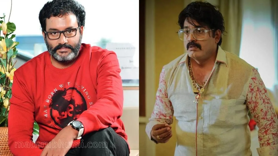 suresh20krishna201.jpg