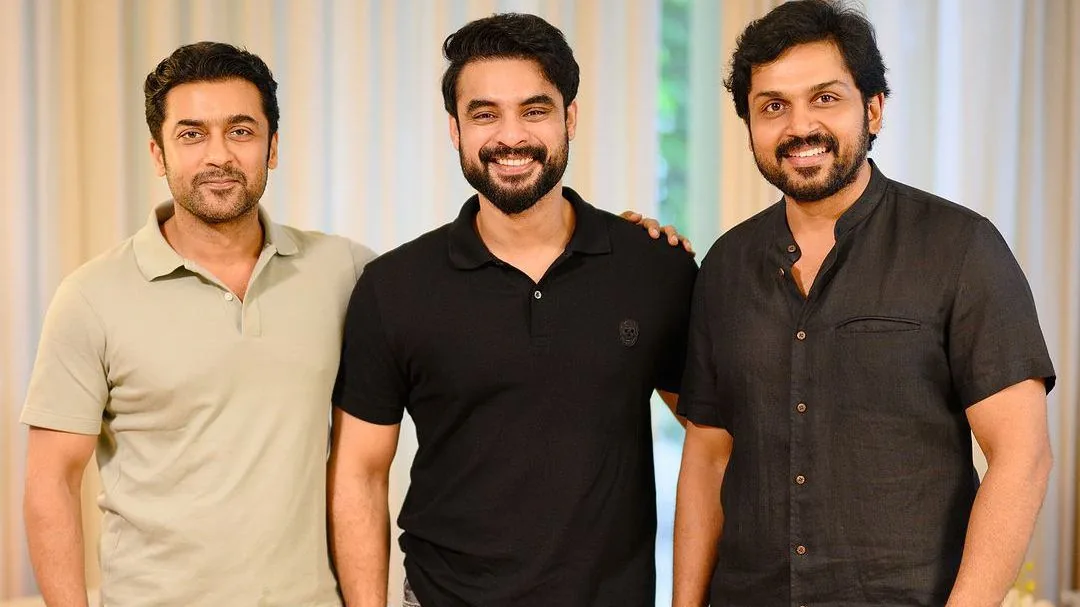surya20tovino20karthi.jpg