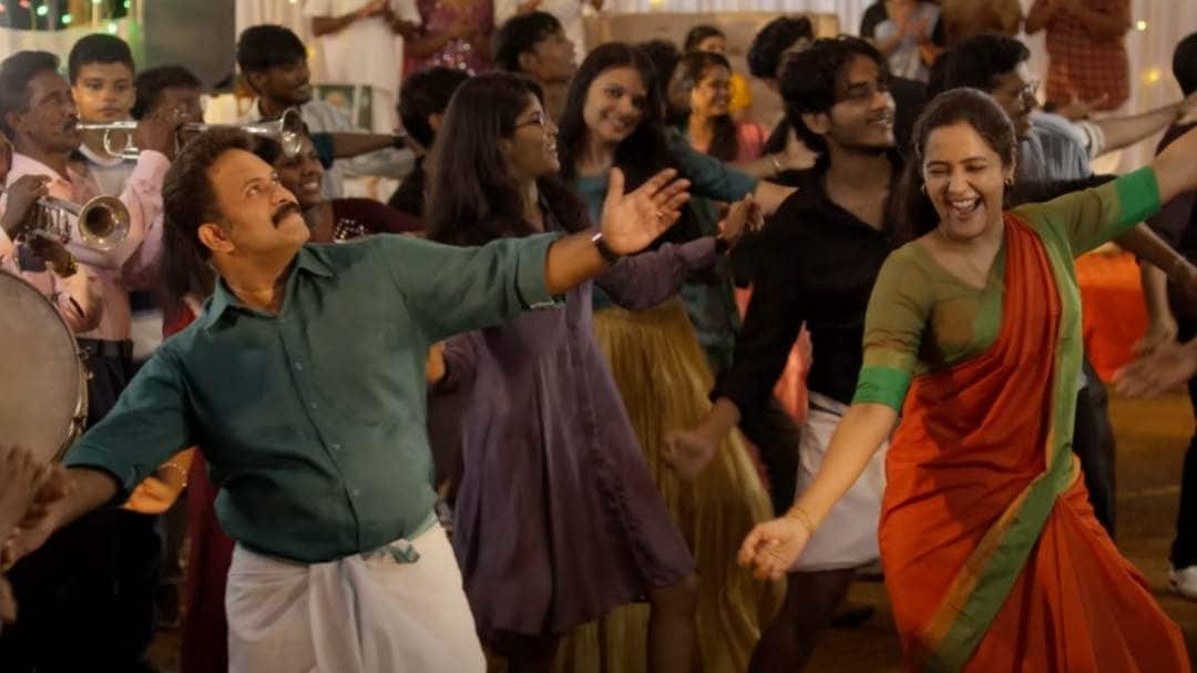 swargam.jpg
