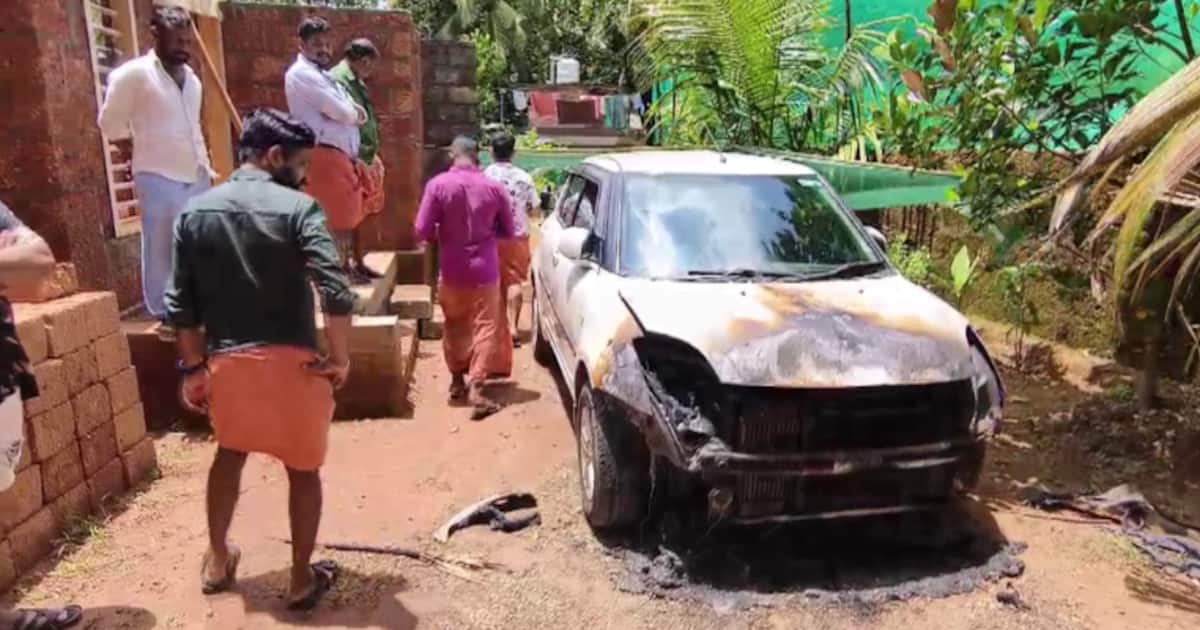 swift-car-fire_1200x630xt.jpg