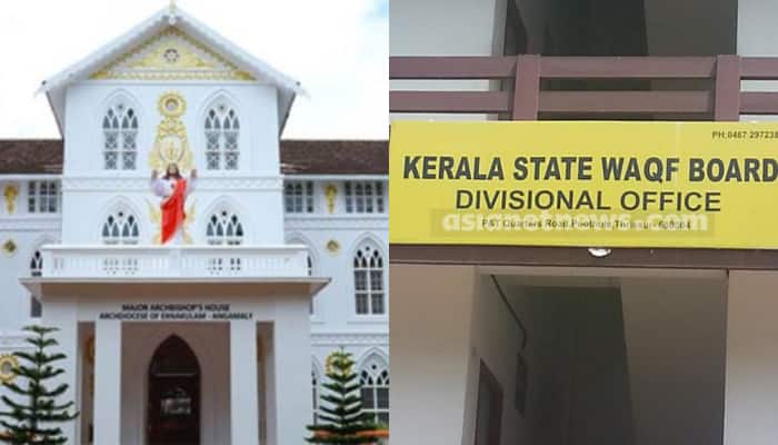 syro-malabar-church-waqf-board.png