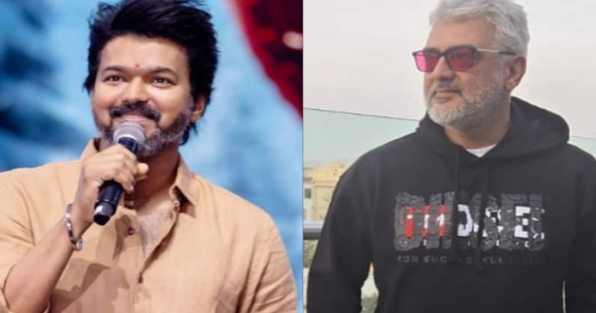 tamil-actor-ajith-to-ends-career-reports_1200x630xt.jpg