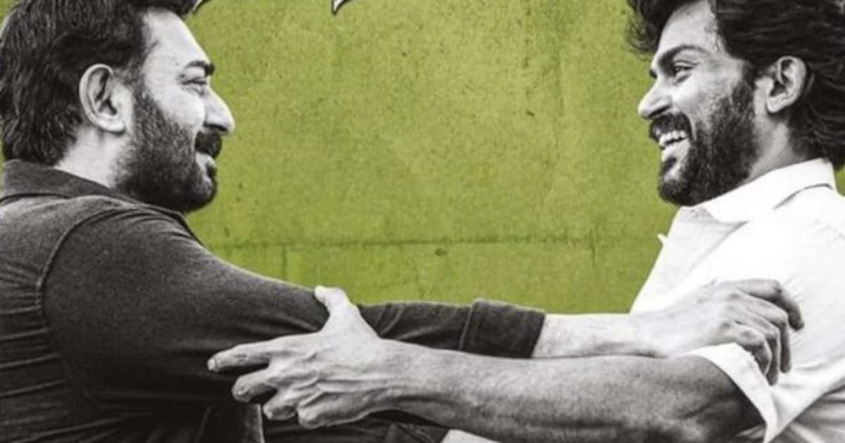 tamil-actor-karthi-meyiyazhagan-collection-report-out_1200x630xt.jpg