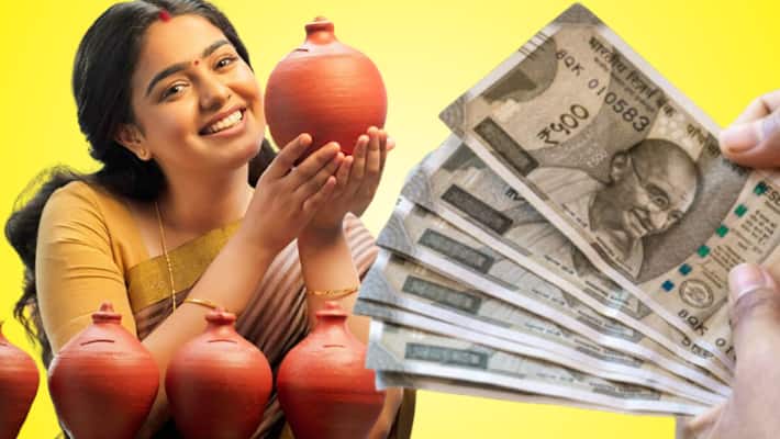 tamil-news-2024-09-15t074604.344.png