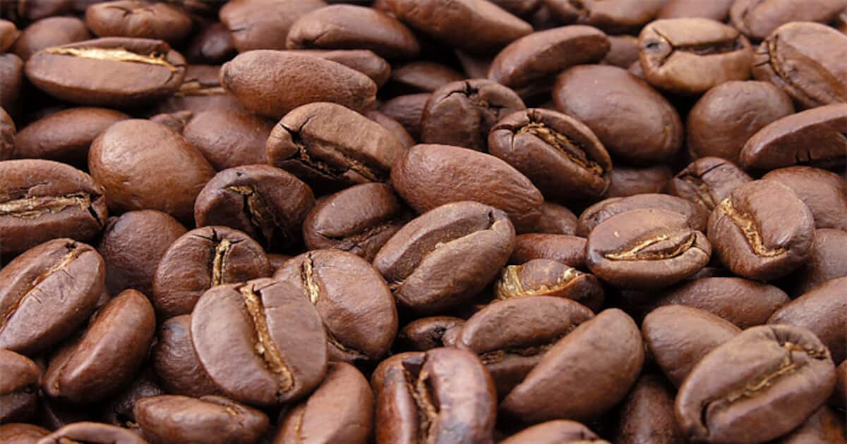 tata-coffee-merger-1704006235084_1200x630xt.jpg