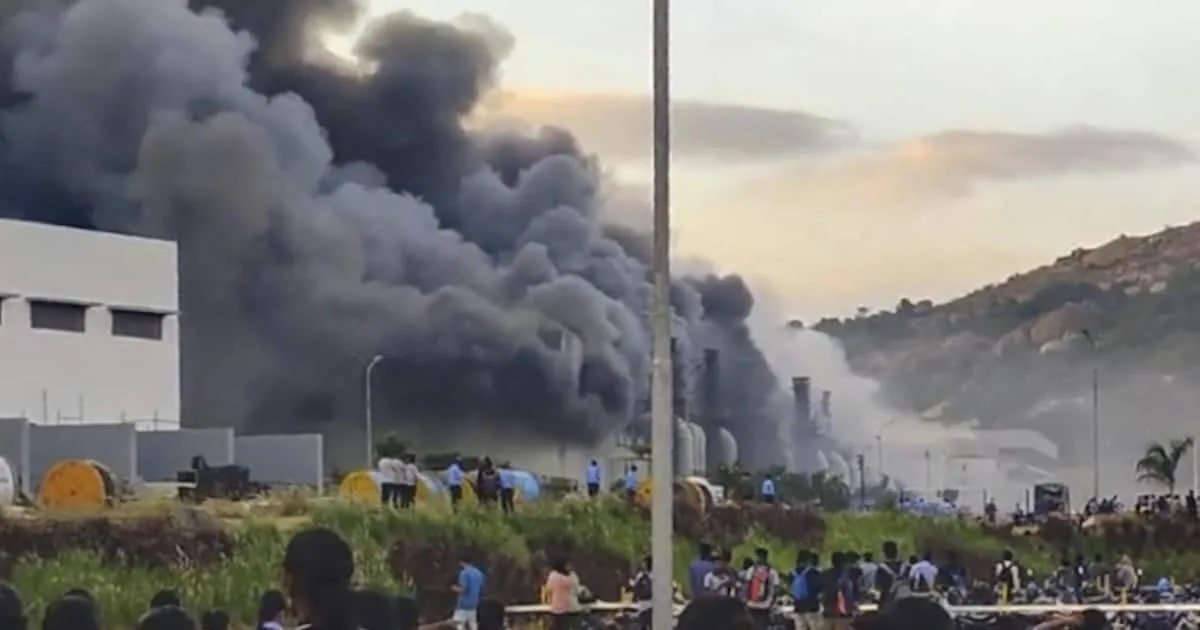 tata-group-fire_1200x630xt.jpg