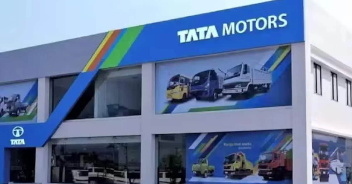 tata-motors-share-1715619706286_1200x630xt.jpg