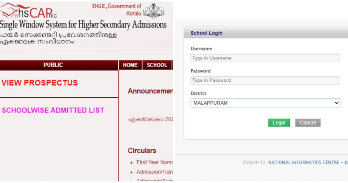 tc-missing-students_1200x630xt.jpg