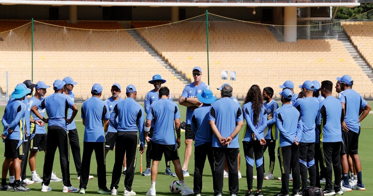 team-india-session_1200x630xt.jpg