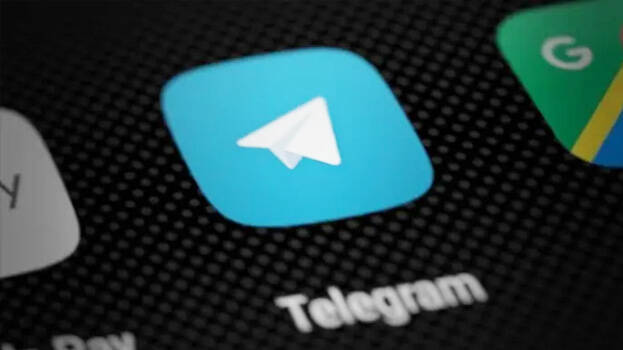 telegram.1.2909672.jpg