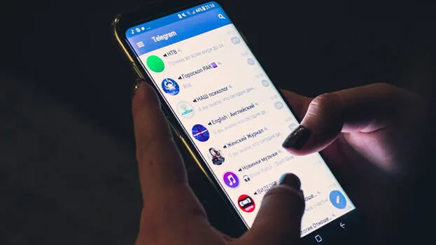 telegram.1.2917124.jpg