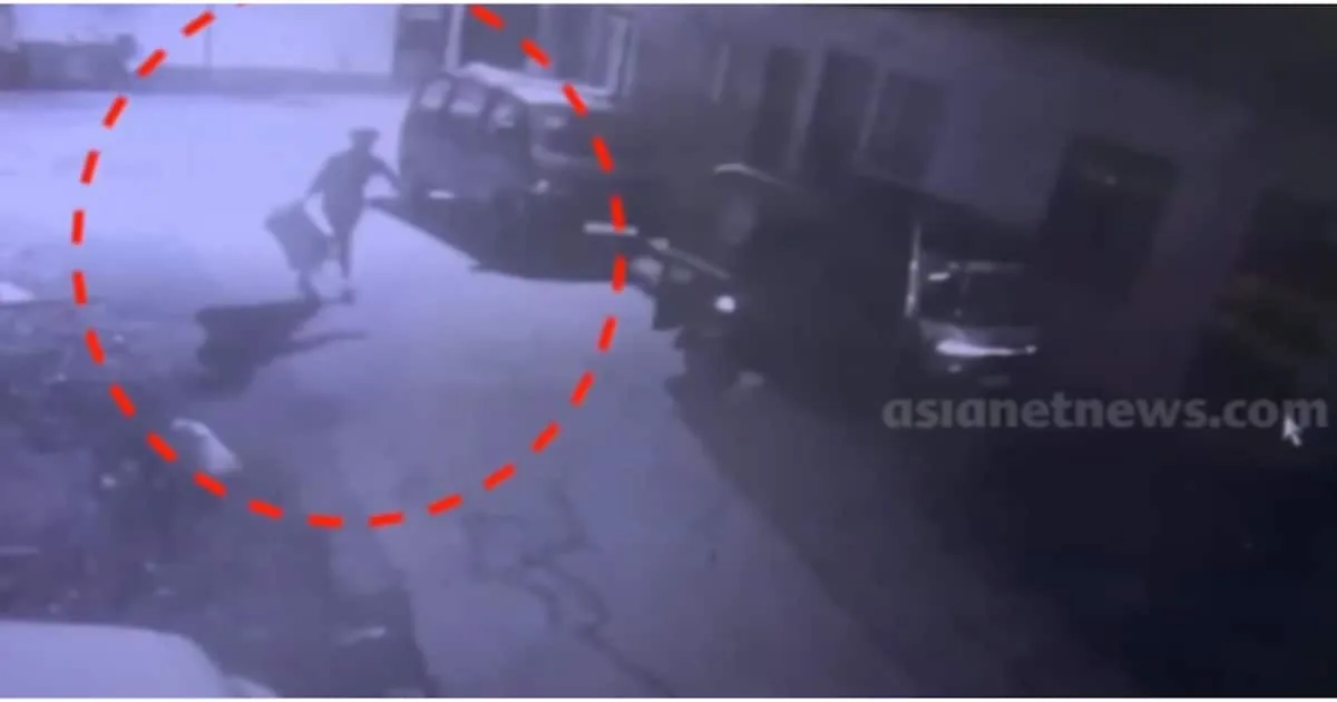 temple-robbery-1-_1200x630xt.jpg