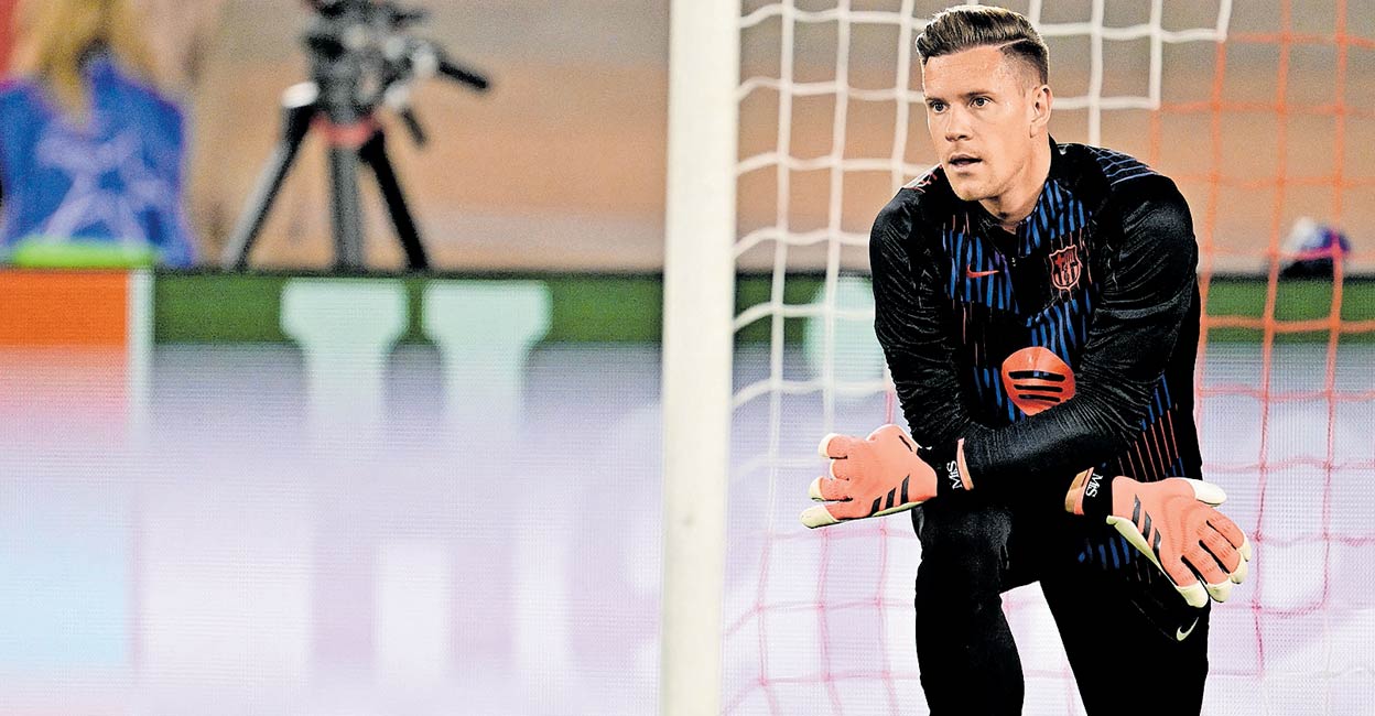 ter-stegen.jpg