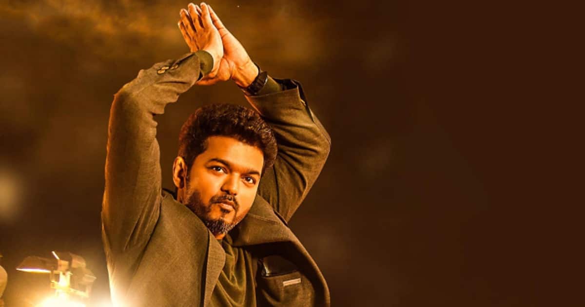 thalapathy-vijay_1200x630xt.jpg