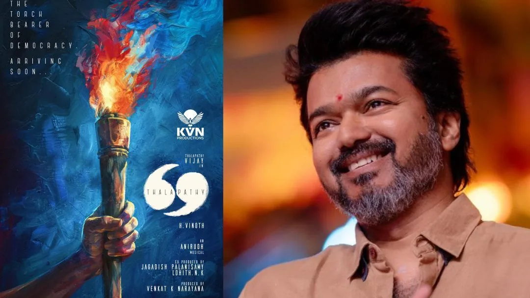 thalapathy2069.jpg