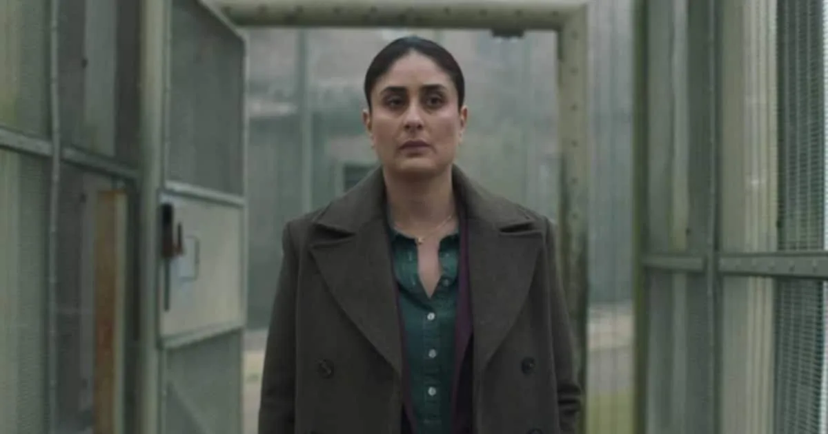 the-buckingham-murders-global-collection-report_1200x630xt.jpg