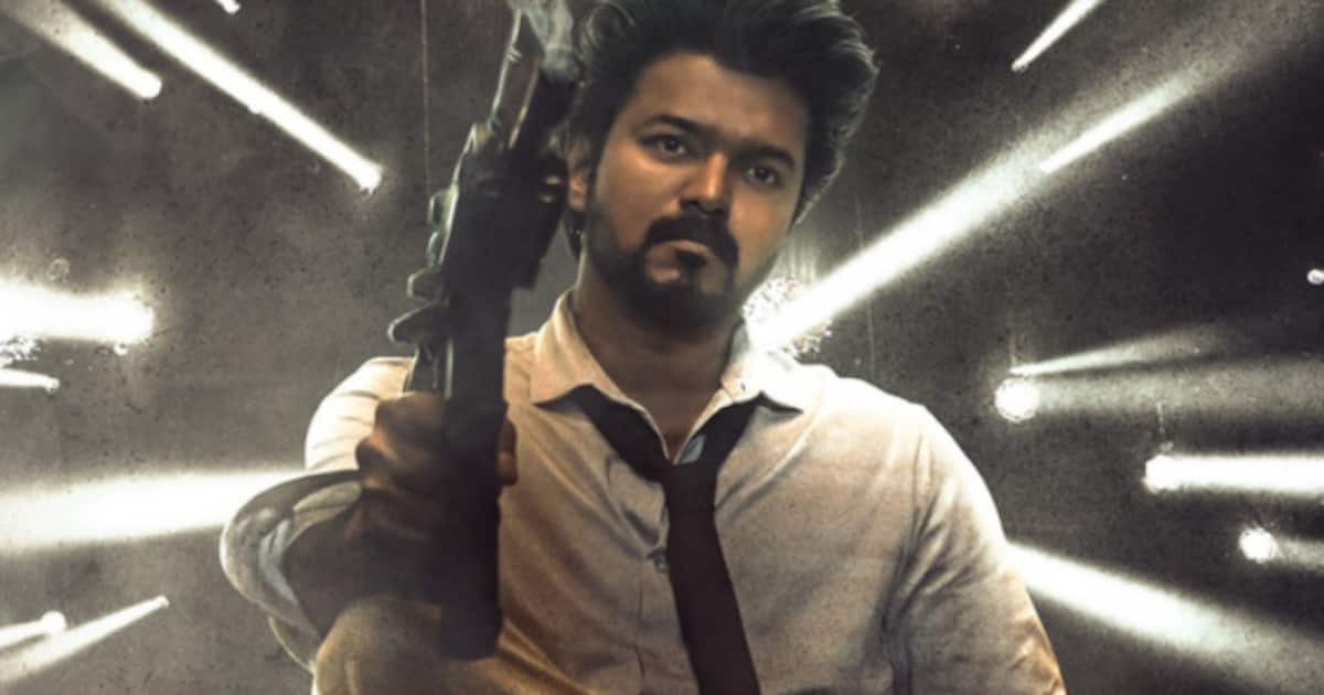 the-goat-surpasses-400-crore-rupees-report_1200x630xt.jpg