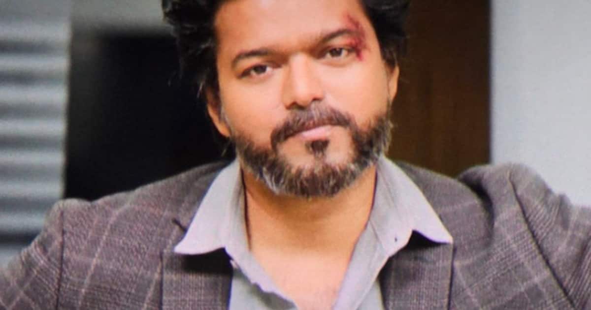 the-goat-surpasses-jailer-collection-in-tamil-nadu-state_1200x630xt.jpg