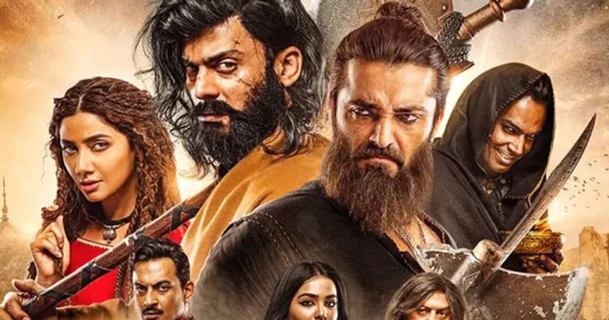the-legend-of-maula-jatt_1200x630xt.jpg
