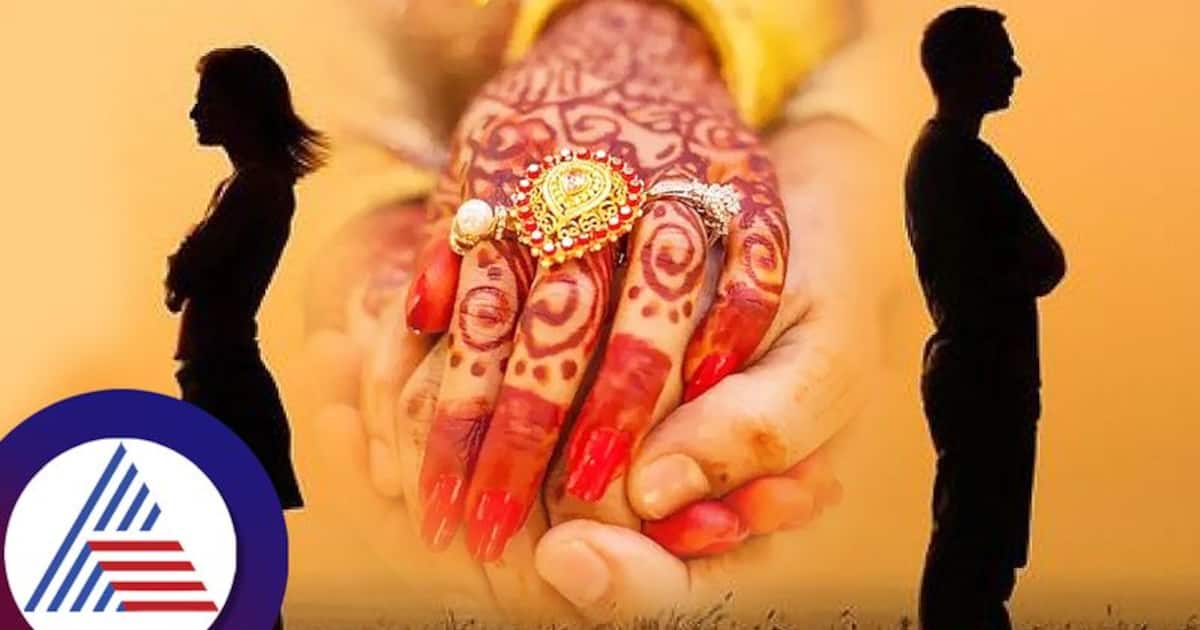 the-wife-divorced-within-3-minutes-of-marriage_1200x630xt.jpg