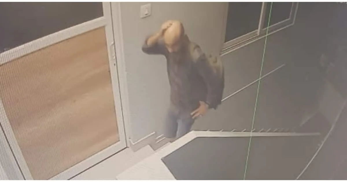 theft-cctv_1200x630xt.jpg
